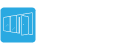 Glazed office partitions
